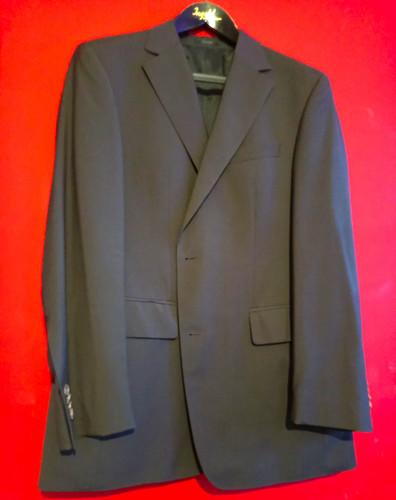 Joop herren sakko blazer - joop!,