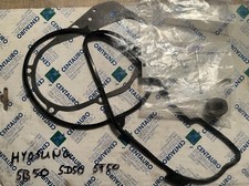 Hyosung Sb Sd Sf 50 Dichtungen