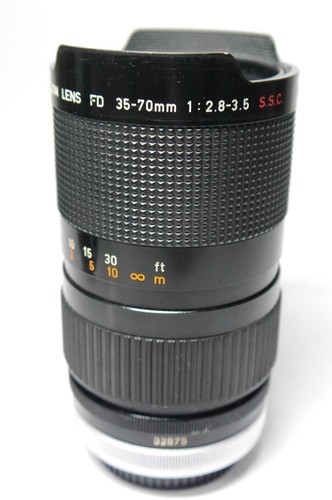 Canon zoom 5 - canon,