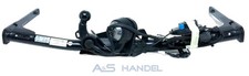 Neu original volkswagen golf - original,