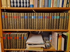 Märchen der Weltliteratur