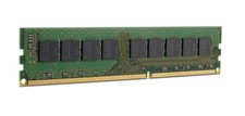 ErsaZZa E2Q94AA-RFB 8GB DDR3-1866 ECC Reg RAM ~E~