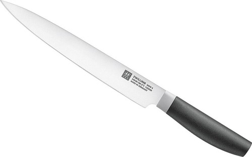 Zwilling now fleischmesser - s,