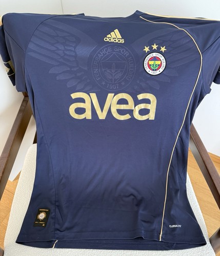 Adidas fenerbahçe fenerbahce - adidas,