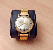 Santima Herrenuhr - Swiss Made