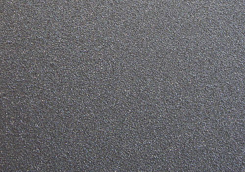 Winkel db703 eisenglimmer 1mm - winkel,