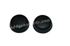 ORIGINAL PORSCHE 911 964 993