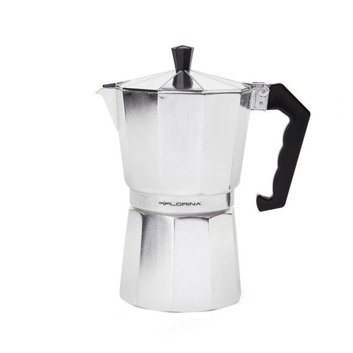 Espressokocher