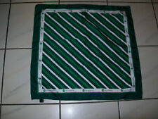 Stewardess Flugbegleiterin