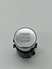 Audi original q8 motor - original, 4n