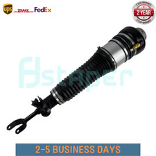 Stoßdämpfer Vorne Links