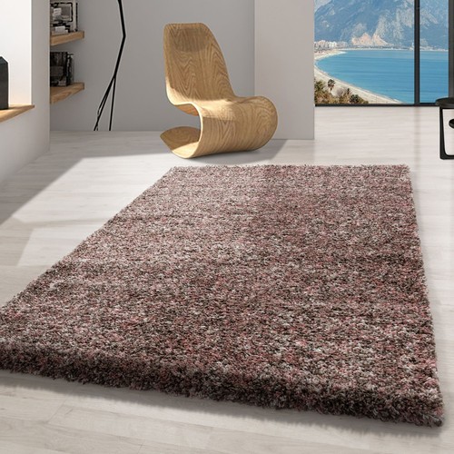 Hochflor teppich flauschiger - hochflor, teppich,