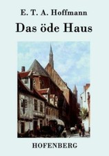 Das ?De Haus