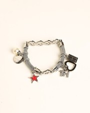 Tommy Hilfiger schönes