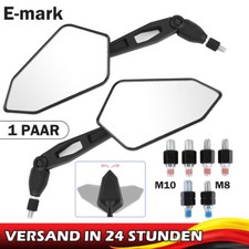 Spiegel set paar - paar, spiegelset