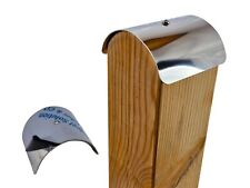 Pfostenkappe Pfostenabdeckung