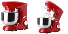 Küchenmaschine Knet Rühr