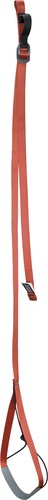 Rock empire climbing - empire,