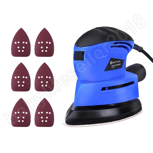 130w elektrische - 130w,