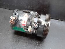 Kompressor Klimaanlage Klimakompressor 6452 8 390 228 BMW 316i compact E36 77