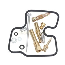 Vergaser Reparatur Satz Für