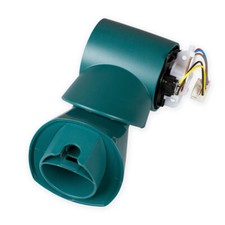 Gelenk passt für Vorwerk