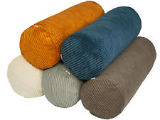 XL Rollen Hülle ca. 25x70 cm