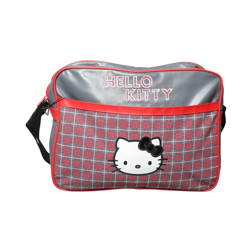 Hello kitty sanrio - kitty, by