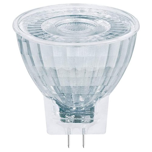 Osram led mr11 glas - led,