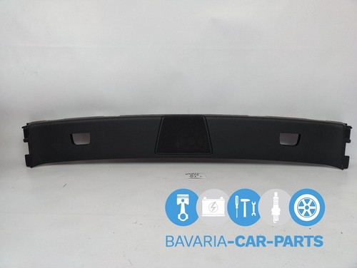 Original bmw e89 - e89, z4
