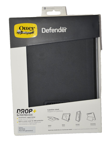 Otterbox defender hülle für - otterbox,