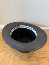 Moet & Chandon Champagner