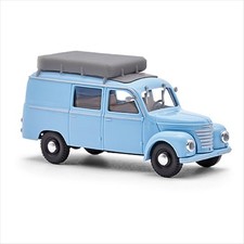 Busch 51287 Framo V901/2