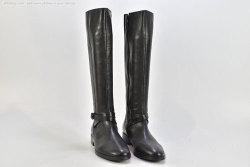 Gabor damen stiefel - ,