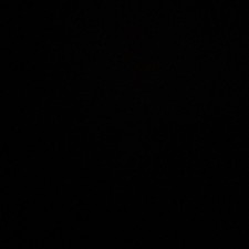 Verkaufe Goodgame Empire