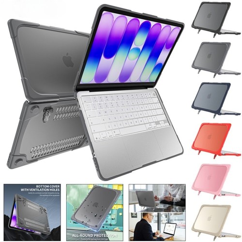 Für macbook neo - macbook,