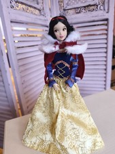 Disney Schneewittchen