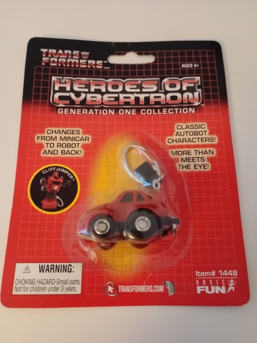Transformers heroes of - transformers,