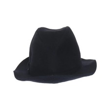 Borsalino, Filzhut, Größe