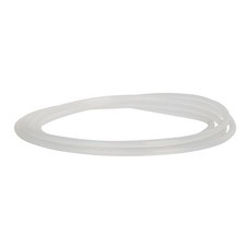 Roksan Radius 7 Plattenspieler