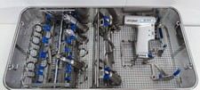 Stryker cd4 26 - cd4, #26-1515
