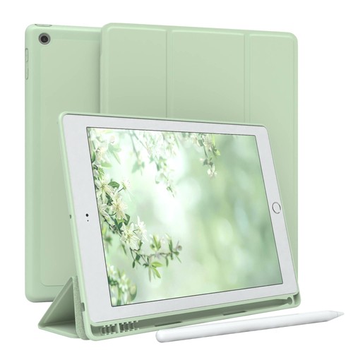 Für apple ipad 6 - /,