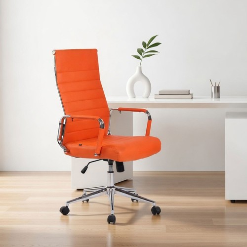 Ergonomischer bürostuhl luvin - bürostuhl,