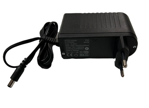 Fritzbox netzteil für - fritzbox,