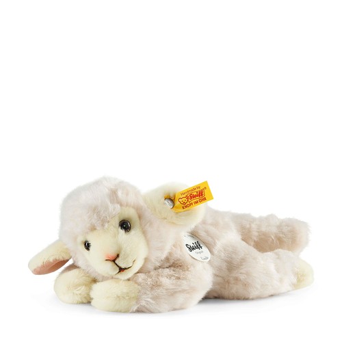 Steiff little friend - 22,