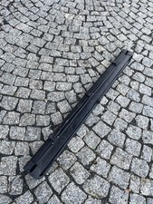 Mercedes W124 T-Modell