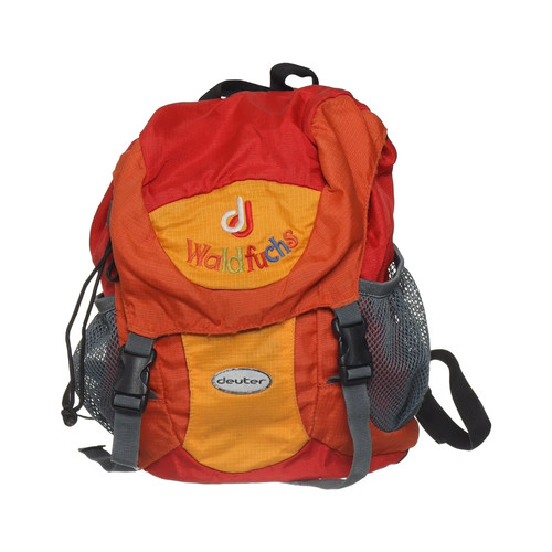 Deuter rucksack model - deuter,,