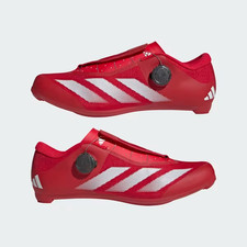 ADIDAS Boa Rennradschuhe Tempo