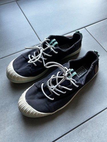 Schuhe sneaker aigle form - sneaker,