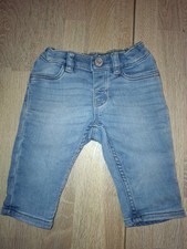 H&M Baby Jeans Größe 68